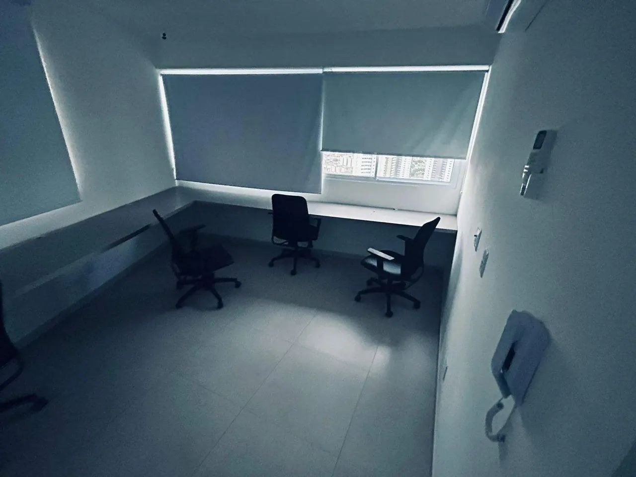 Apartamento para locação no CONDOMINIUM PORTAL ROSARINHO 1403, ENCRUZILHADA, Recife, PE - Foto 5