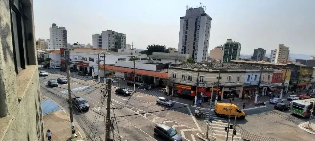 Sala para alugar por R$ 3.670,00/mês - Alto da Lapa - São Paulo/SP