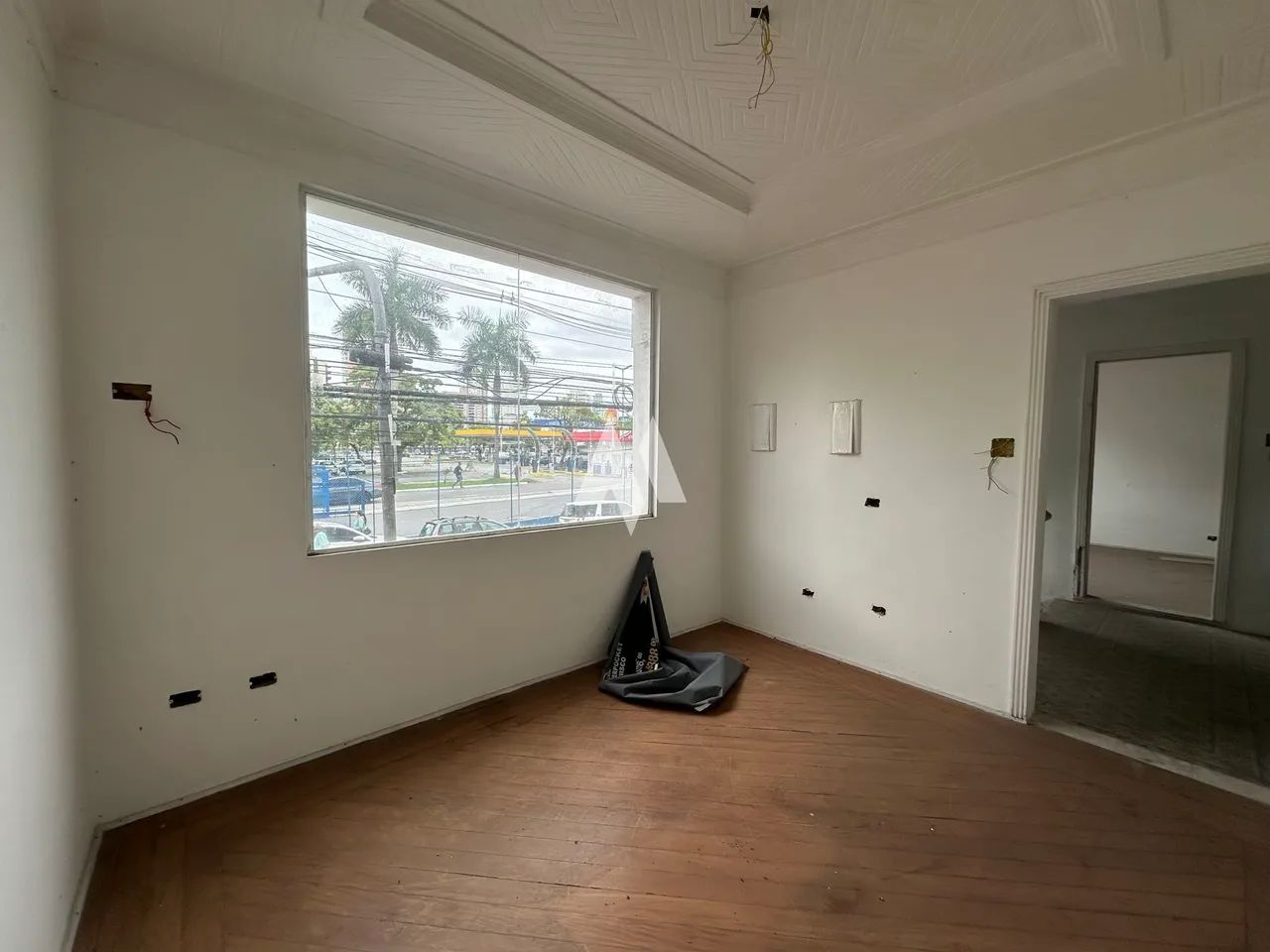 Casa comercial para alugar no Campo Grande em Santos - Foto 5