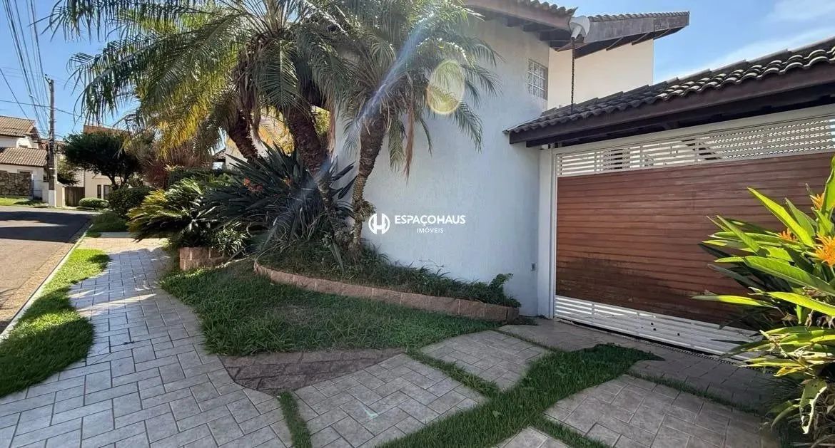 Casa de Condominio para venda e locação - Foto 5