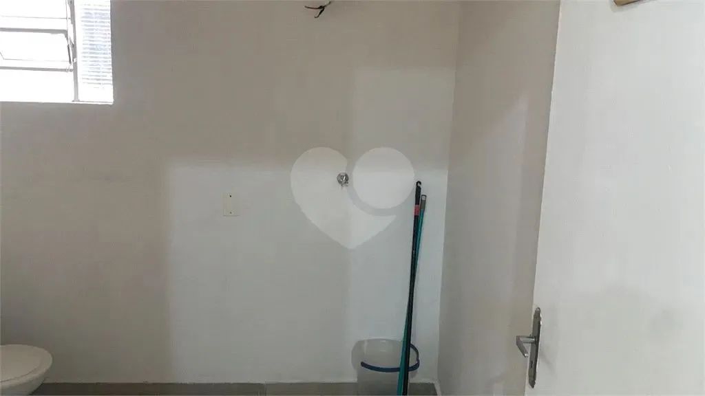 Salão para alugar no Centro, Sorocaba, SP - Foto 12