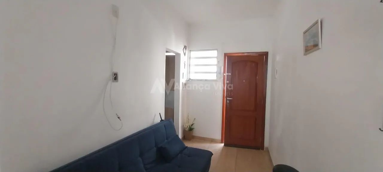 Copacabana | Apartamento 1 quarto - Foto 10