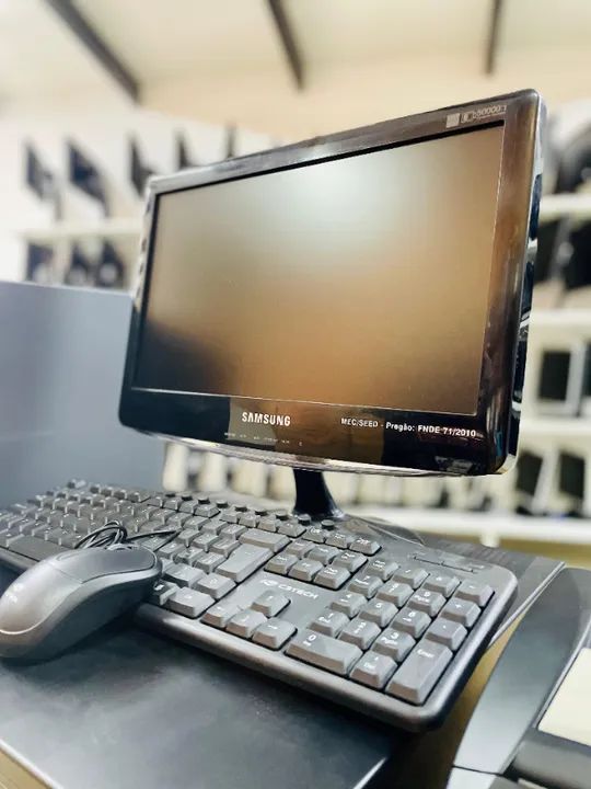 KIT PDV para Comercio  - Foto 4