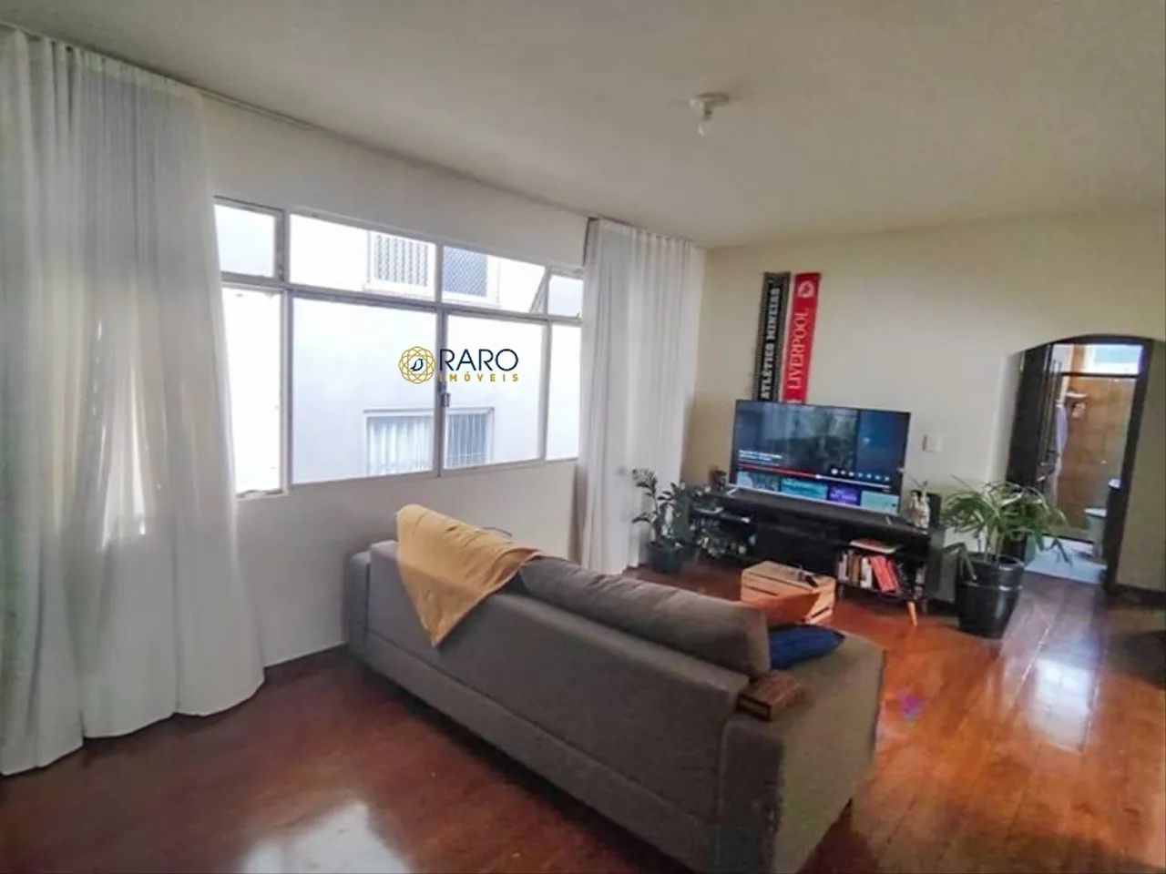 Venda - APARTAMENTO - SERRA BELO HORIZONTE MG - Foto 2