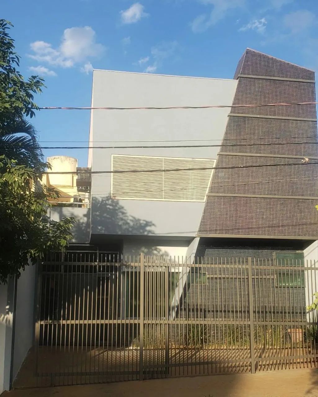 foto - Ribeirão Preto - Alto da Boa Vista