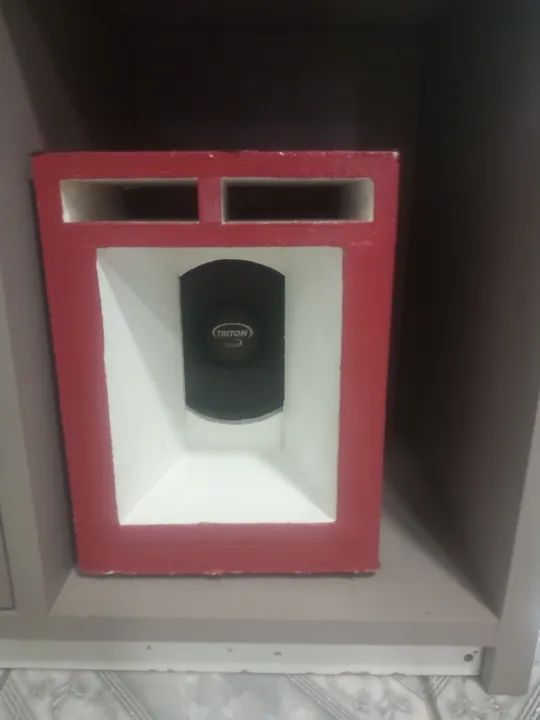 Medios novoss pouco tempo de uso  - Foto 4