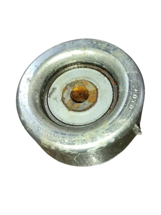 Polia correia alternador Mitsubishi ASX 2.0 2012 usado