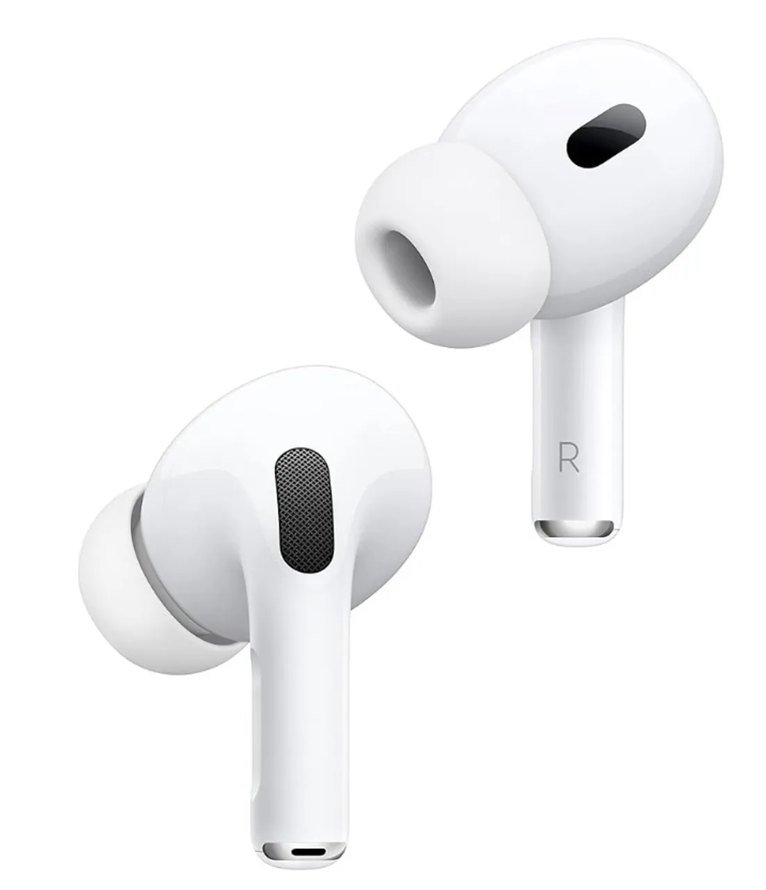 Apple AirPods Pro 2