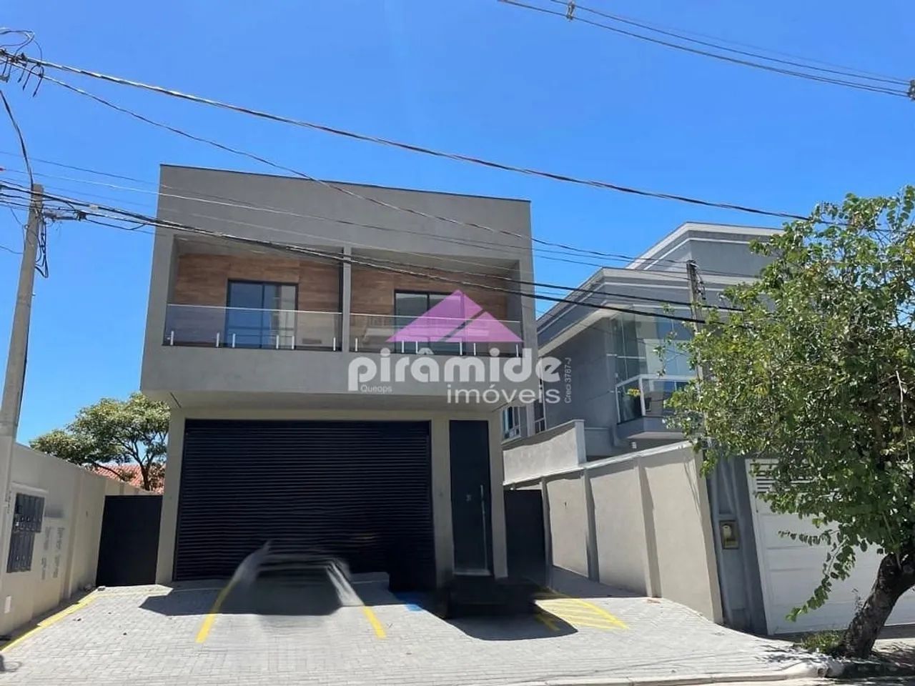 Sala Comercial para Locação, 20m2, valor R$ 1.800,00 - Urbanova - São José dos Campos/SP - Foto 10