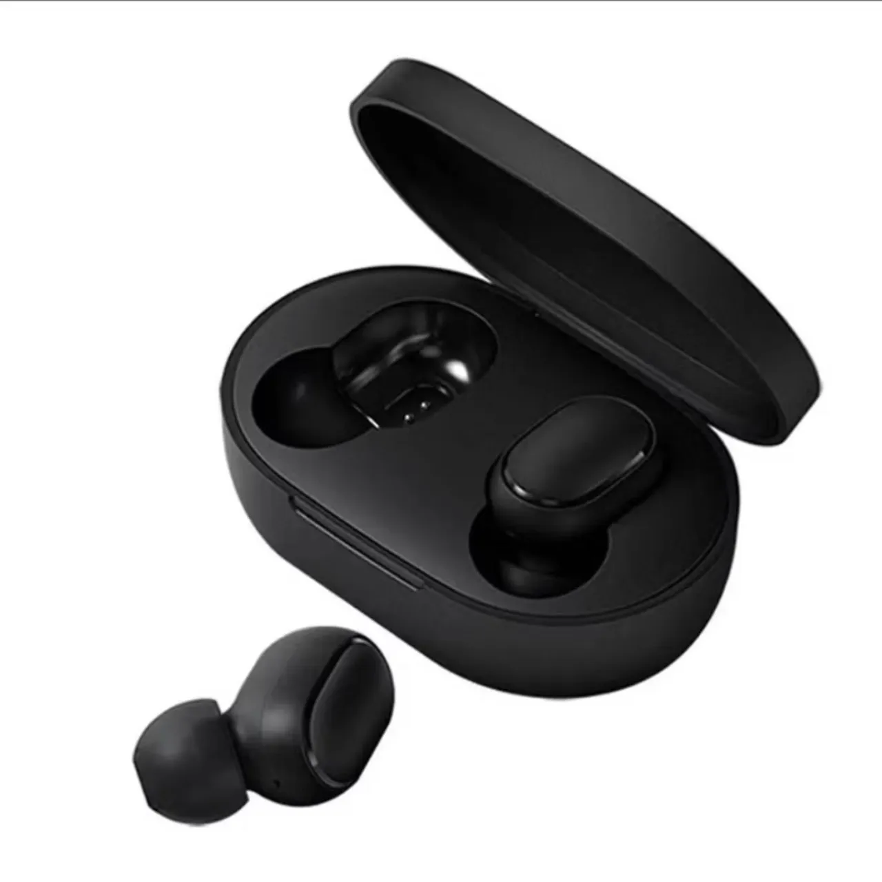 Fone de ouvido Bluetooth Xiaomi