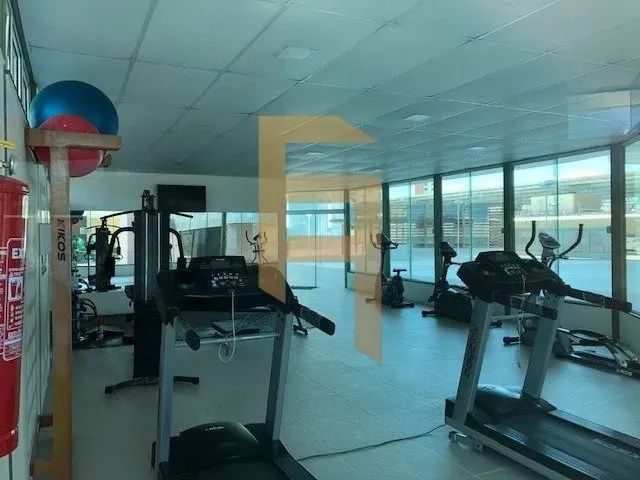 Ótimo Apto no Salinas/Cocó - Foto 4