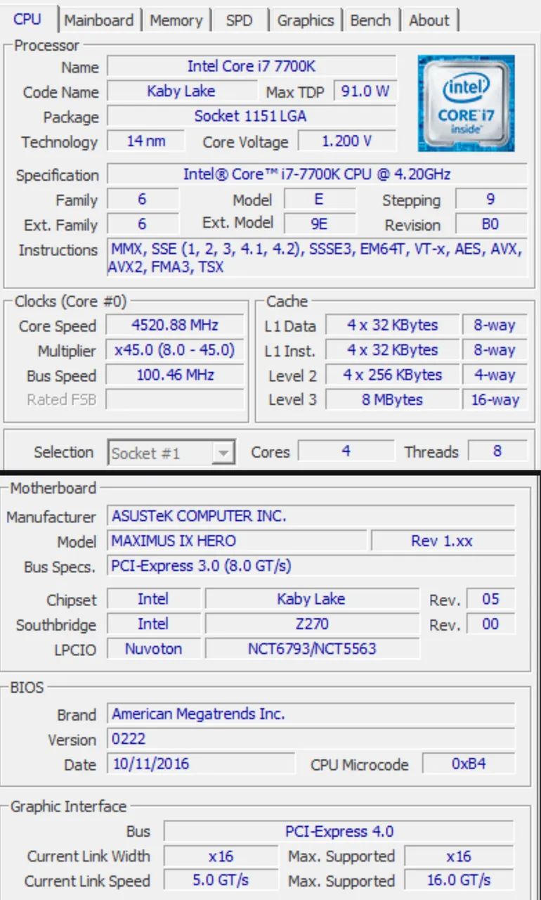 PC Gamer / Ilha de Edição 4k / Streaming - Potência e Estilo RGB  - Foto 4