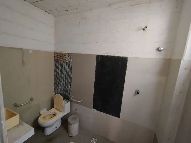 Galpão na Aruana 400 m2 da praia  - Foto 4