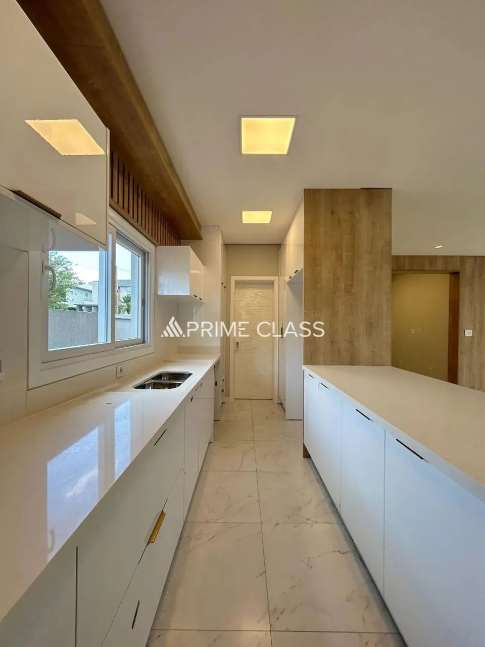 Casa em Condomínio 3 quarto(s) no São Vicente - Foto 9