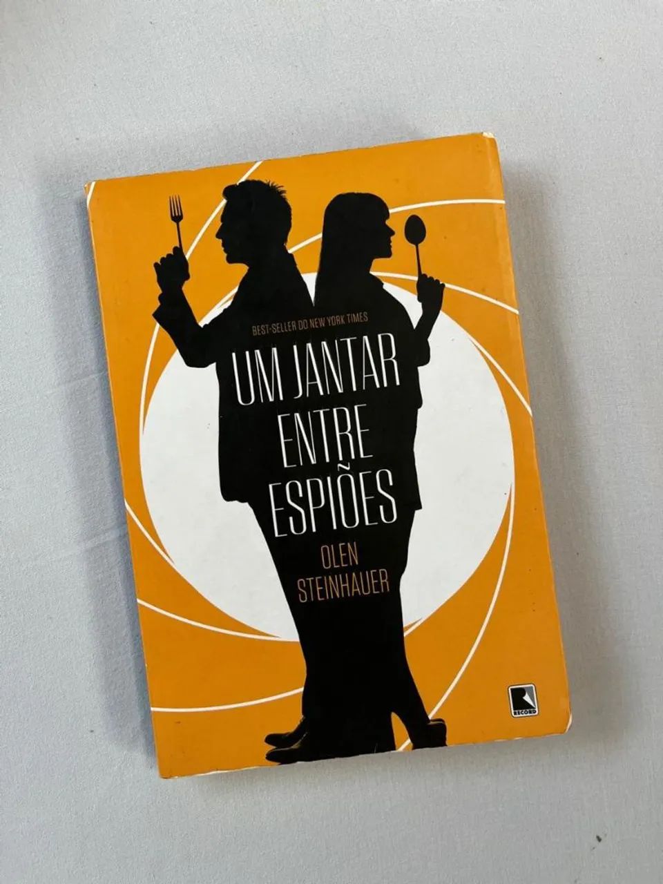 Livros diversos  - Foto 2