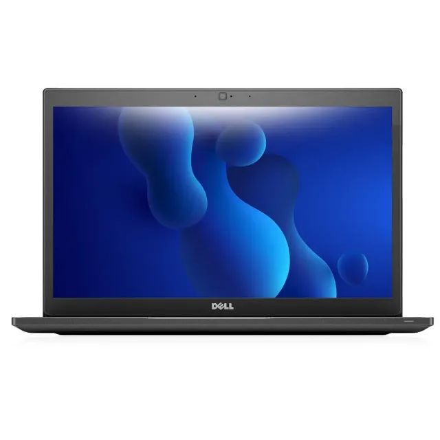 Notebook Dell Latitude 7480 ? Rápido, Leve e Pronto pra Uso! - Foto 2