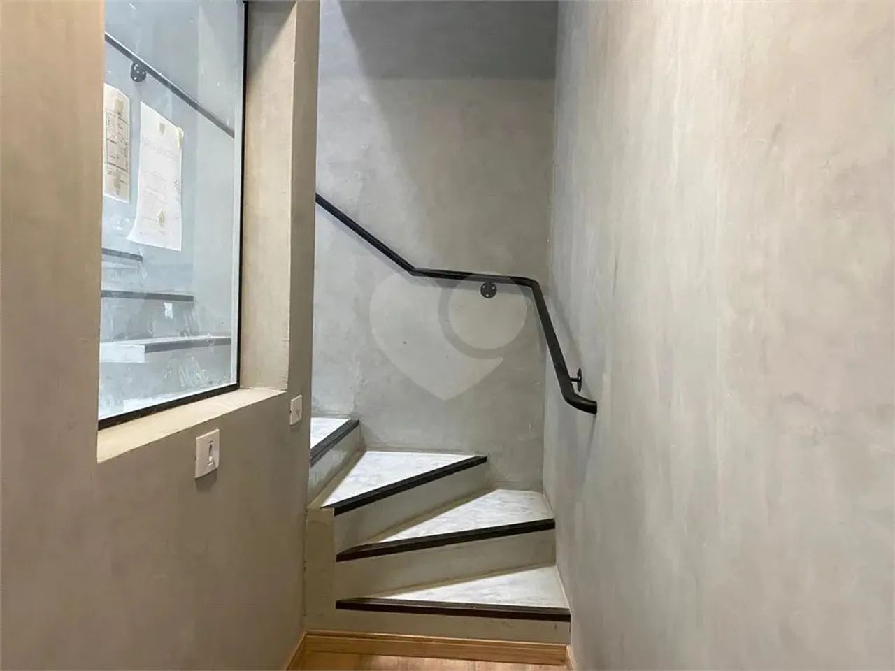 Prédio à venda no Centro, Sorocaba, SP - Foto 3