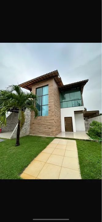 Casa a beira mar na praia do francês - Foto 6