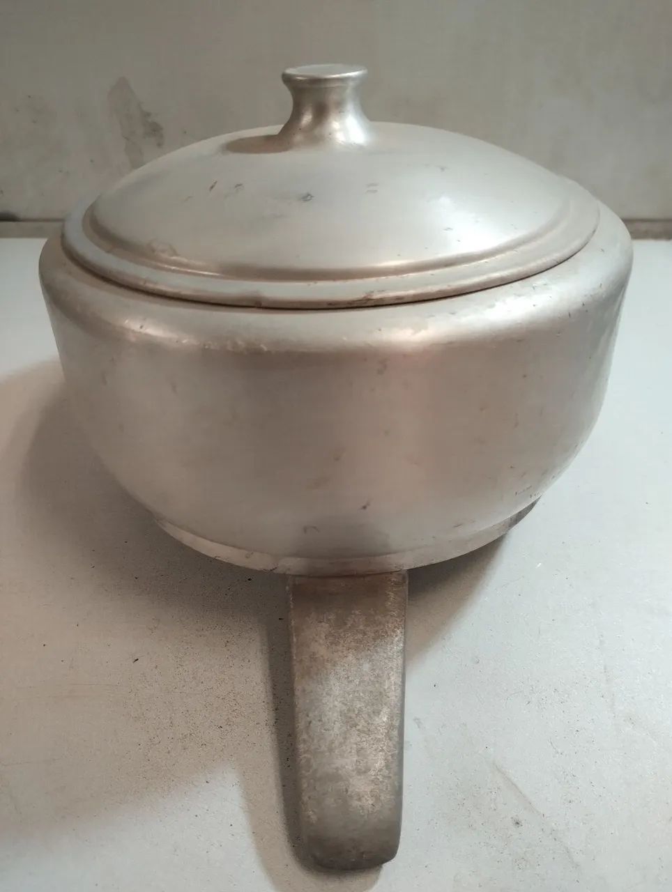 Cubas de extrator de suco em Alumínio - Foto 4