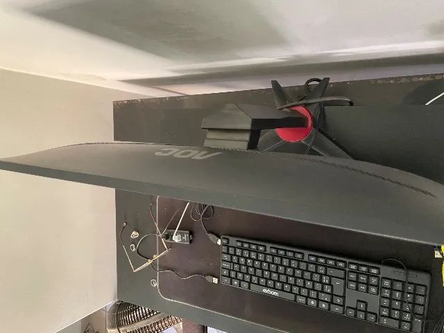 AOC Monitor64302736288385121