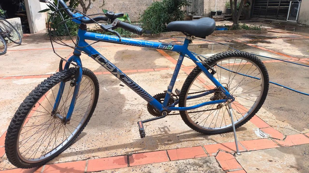 Bicicletas Usadas Precio Bicicleta Paseo Mujer Bicicletas De Mujer