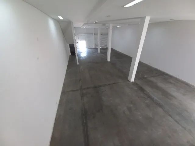 Ponto Comercial de médio porte - Foto 2