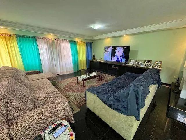 Oportunidade - Sobrado Vila Alpina - 495 m² com Edicula - Foto 5