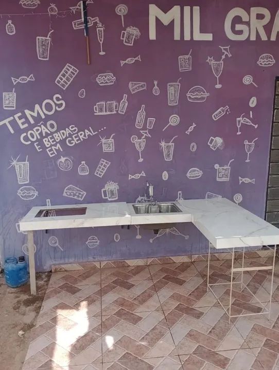 R.l Construção e Reformas  - Foto 4