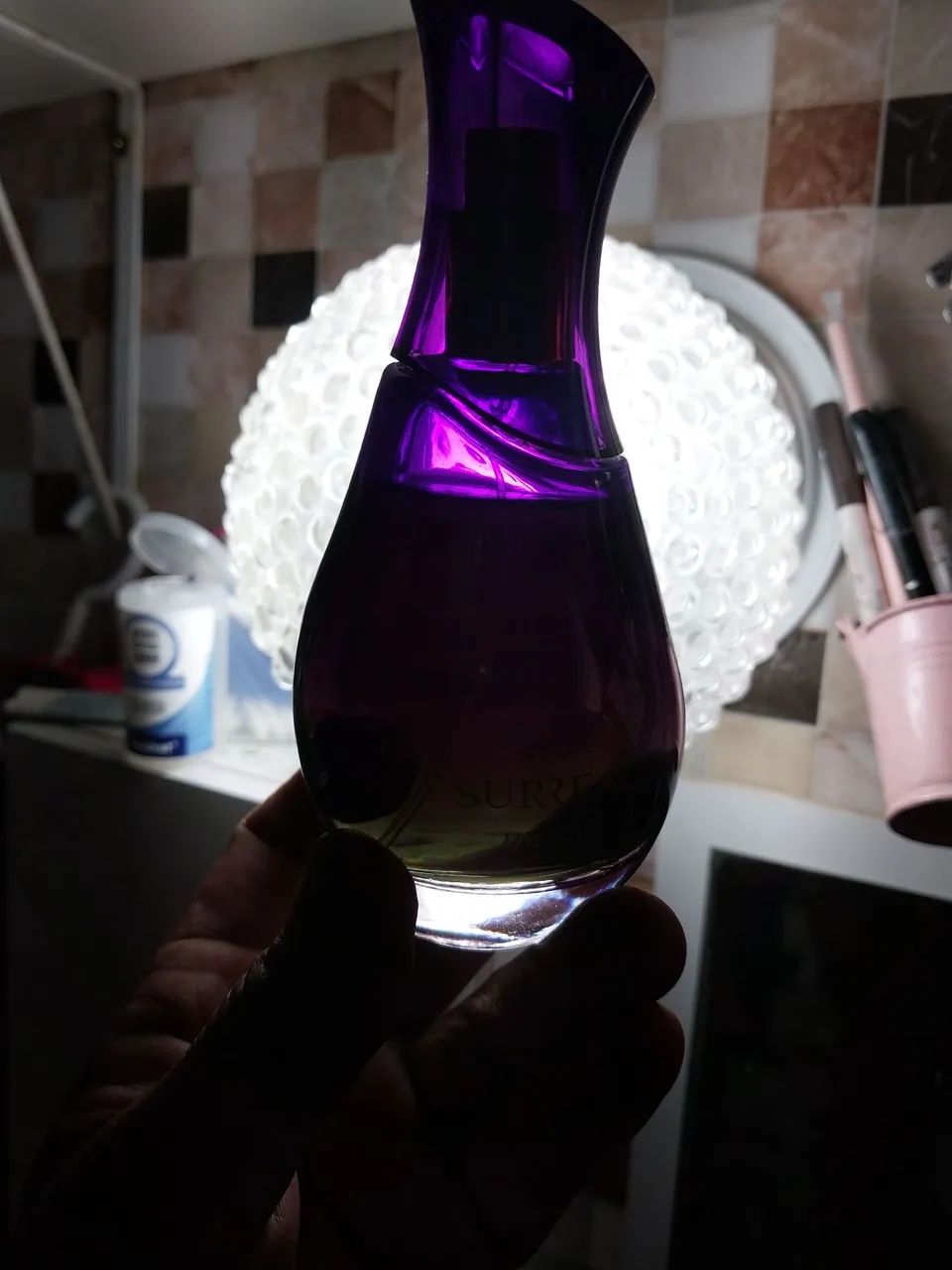 Perfume surreal magic avon - Foto 5