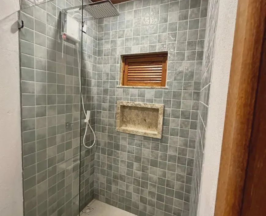 Imóvel para venda com 146 metros quadrados com 3 quartos em Itaoca - Guararema - SP - Foto 8