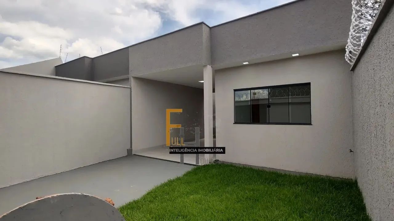 CASA BAIRRO INDEPENCIA I 2 QUARTOS I 1 SUITE I 2 VAGAS I PORCELANATO I 180 M² - Foto 5