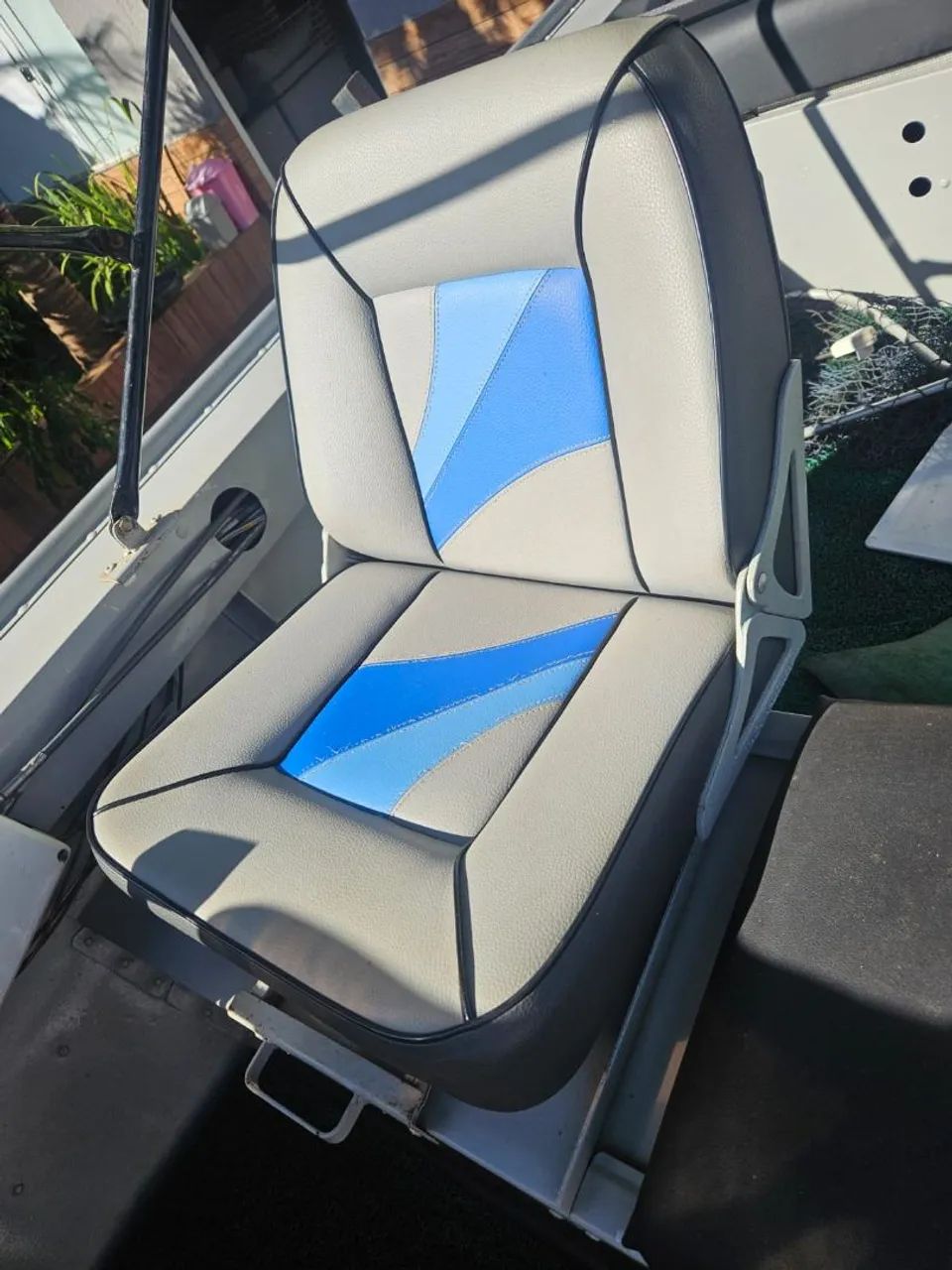 Vende-se lanchar  - Foto 3