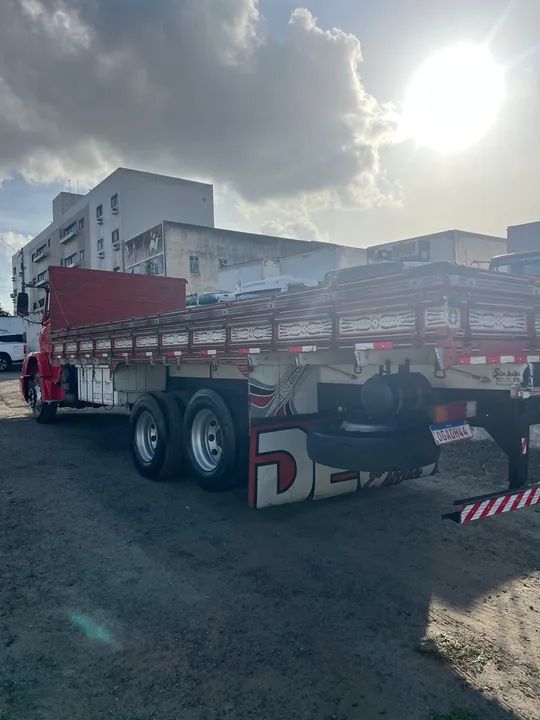 Atron 2324 extra  - Foto 10