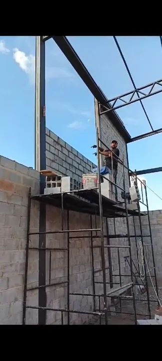 Broqueiro 