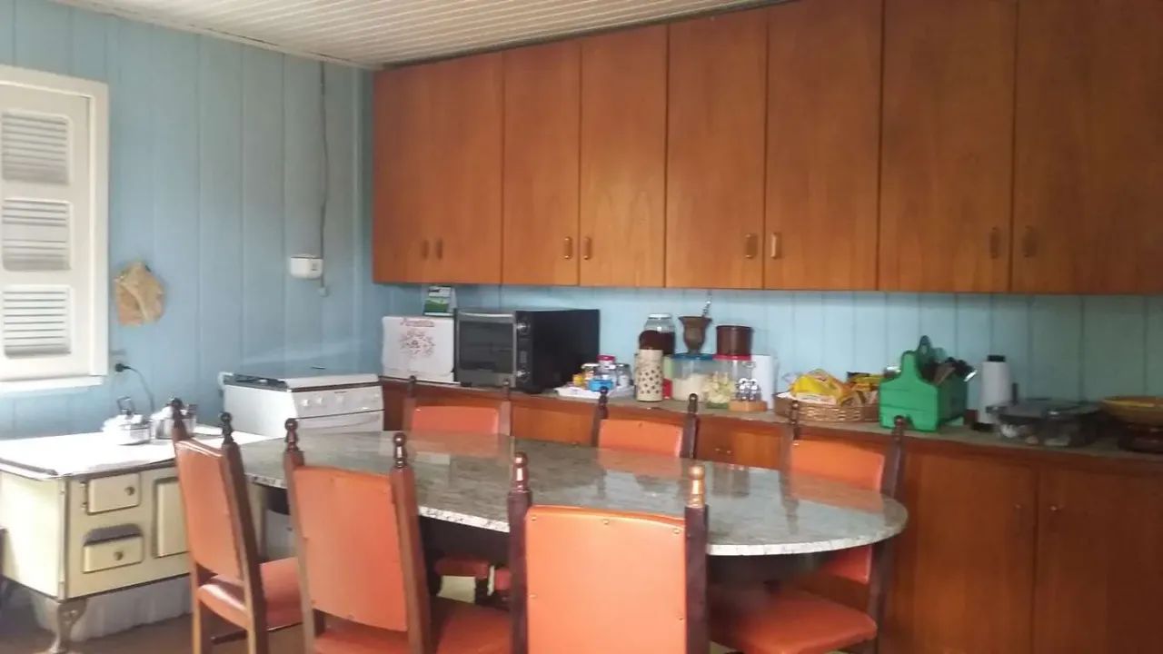 Chácara em Rua Boi Carreiro - Itaqui de Cima - Campo Largo/PR - Foto 4