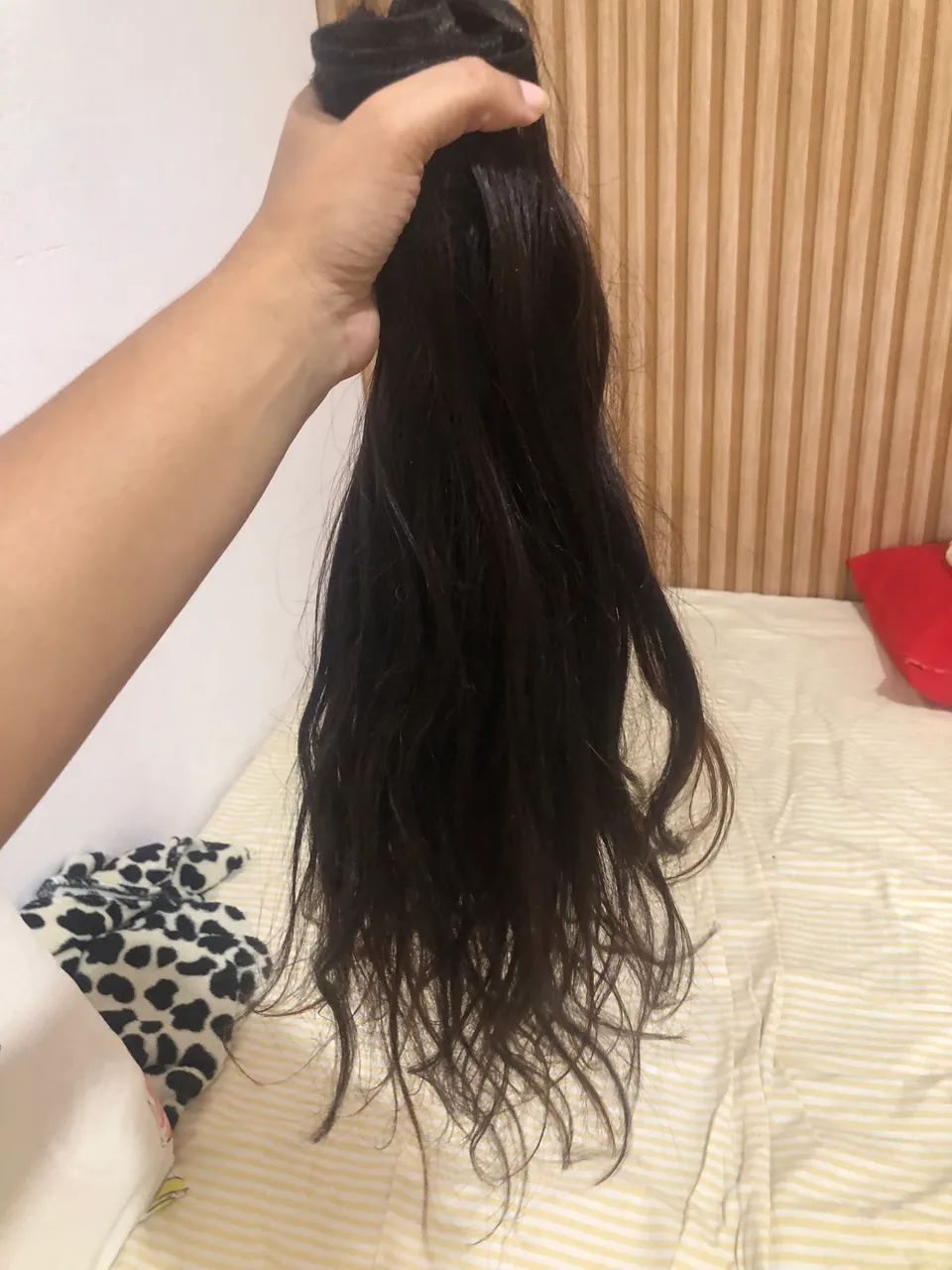 Mega hair 64319604643202122