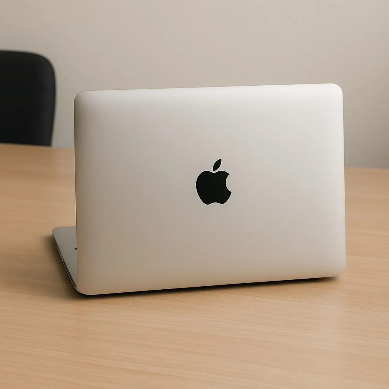 MACBOOK AIR 256/8