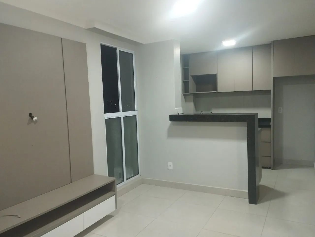 Foto - Goiânia - Residencial Monte Carlo