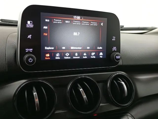 Cronos Drive 2023 1.0 Manual Unico Dono Consultora Joyce 819. 8596.5766 - Foto 12