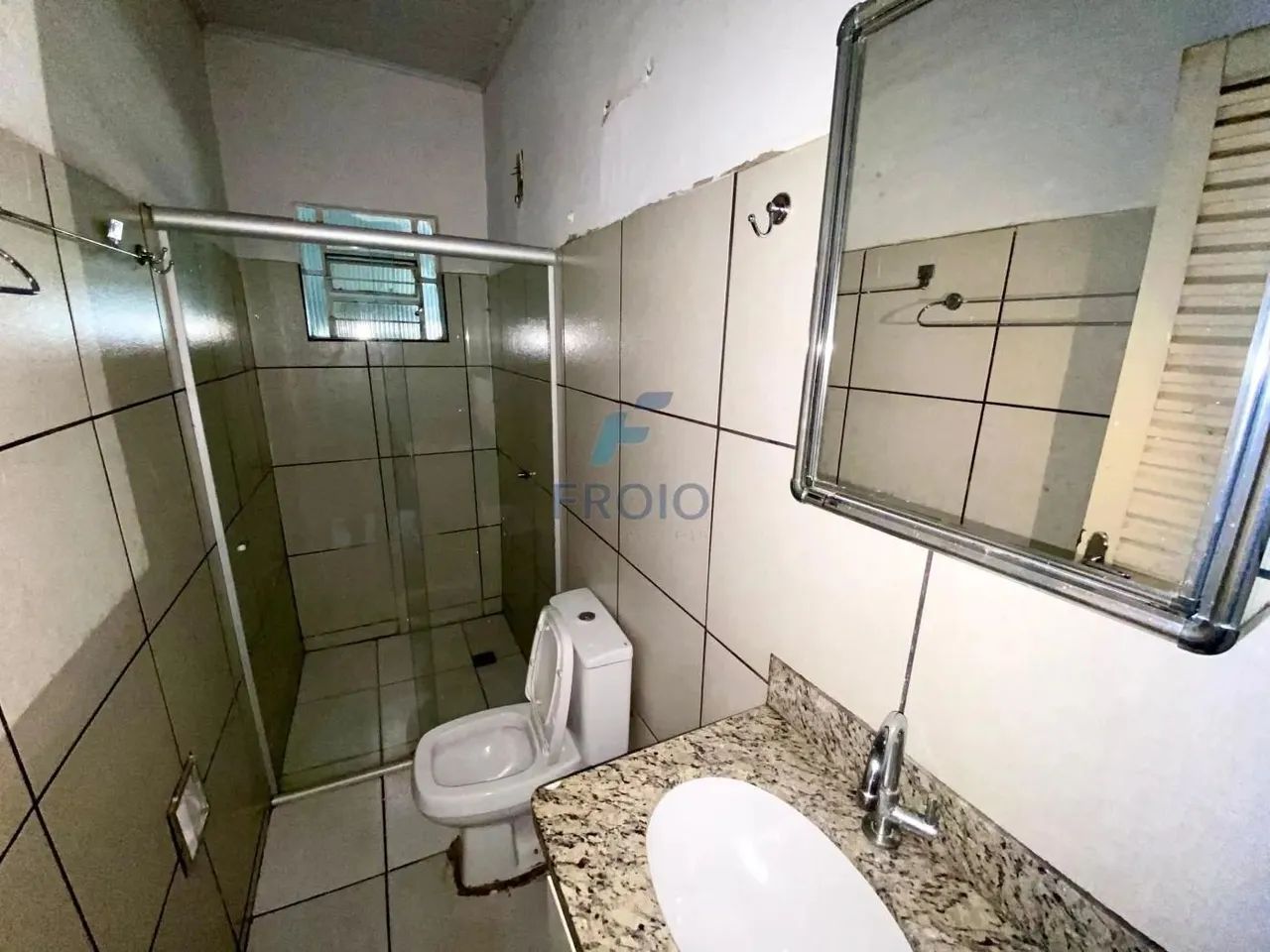 Casa 3/4 à Venda no Itanhangá 2  Caldas Novas - Foto 5