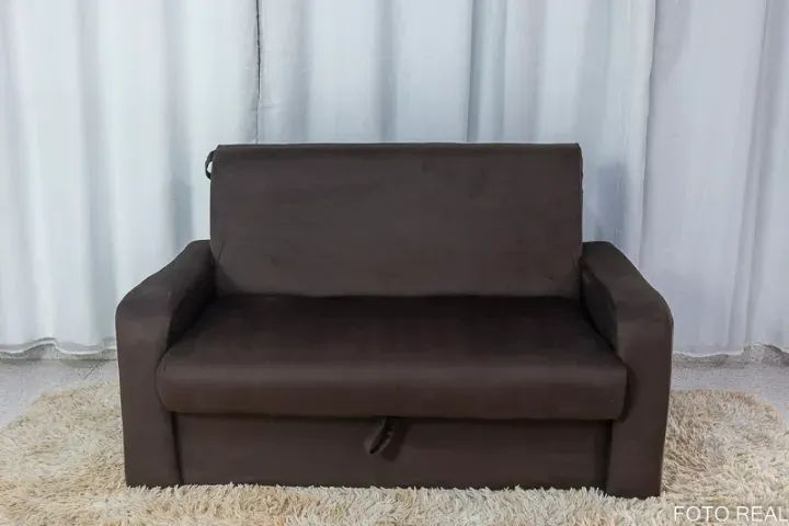 Ready for immediate delivery! Code 0023, 140 cm – Receive within 48 hours.64842073166722122