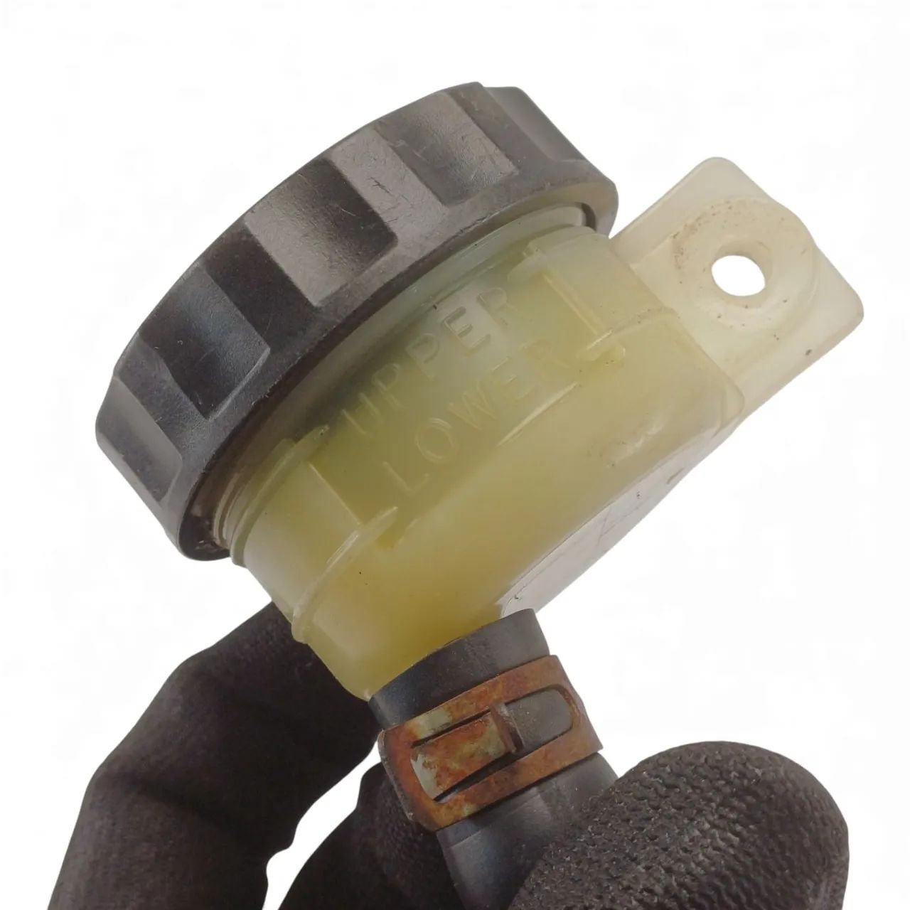 aki Jual Aki Z800 / ZX636 MBTX9U Accu / Aki Motobatt Quadflex 12 v 10