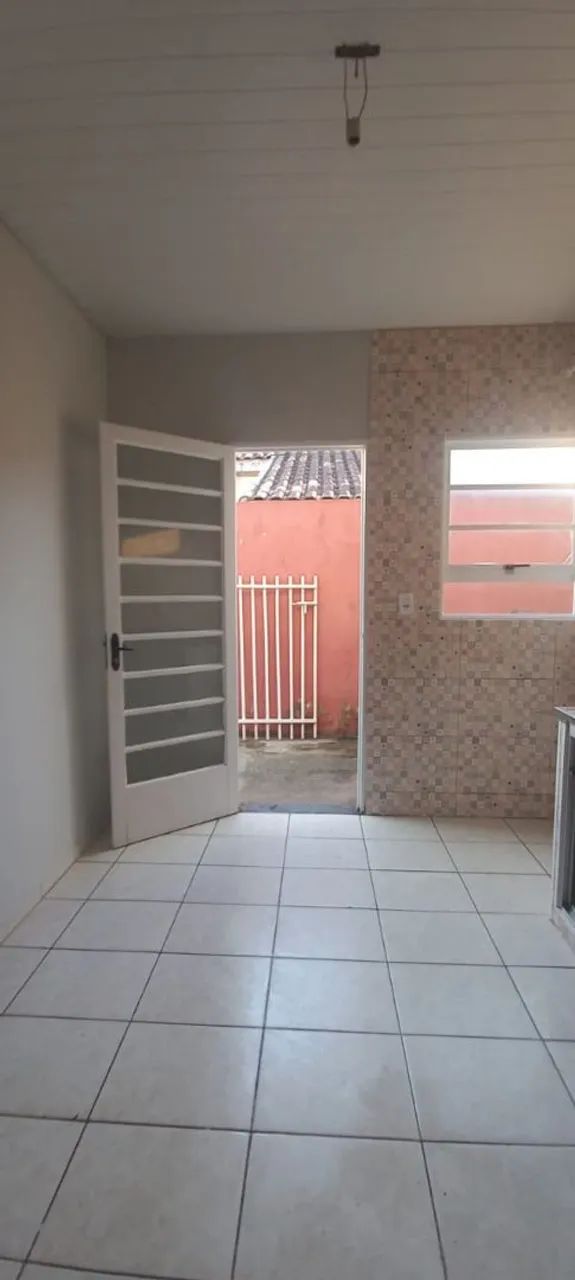 Foto - Sorocaba - Jardim São Guilherme