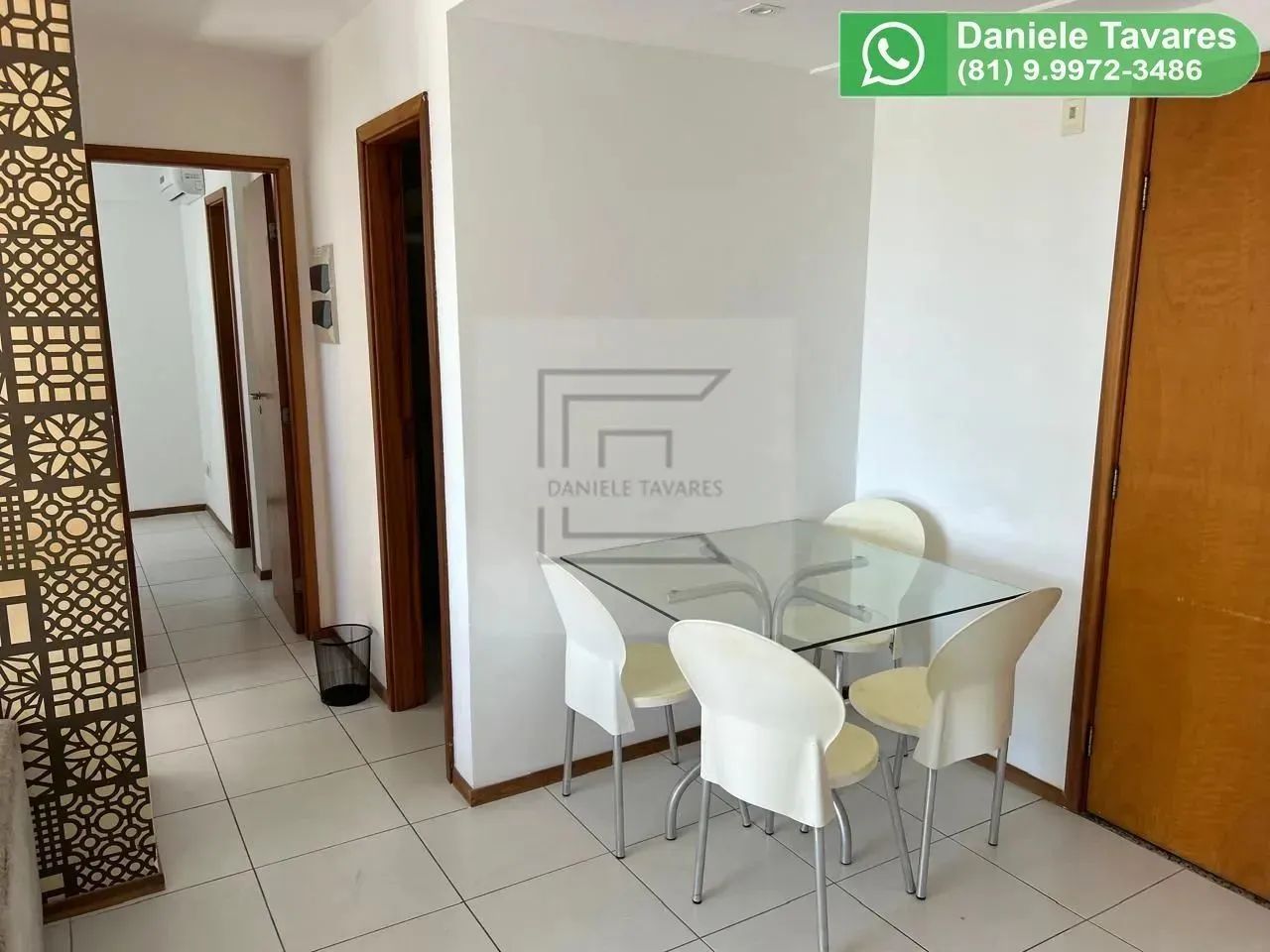 Apartamento com 2 quartos à venda em Boa Viagem - Foto 15