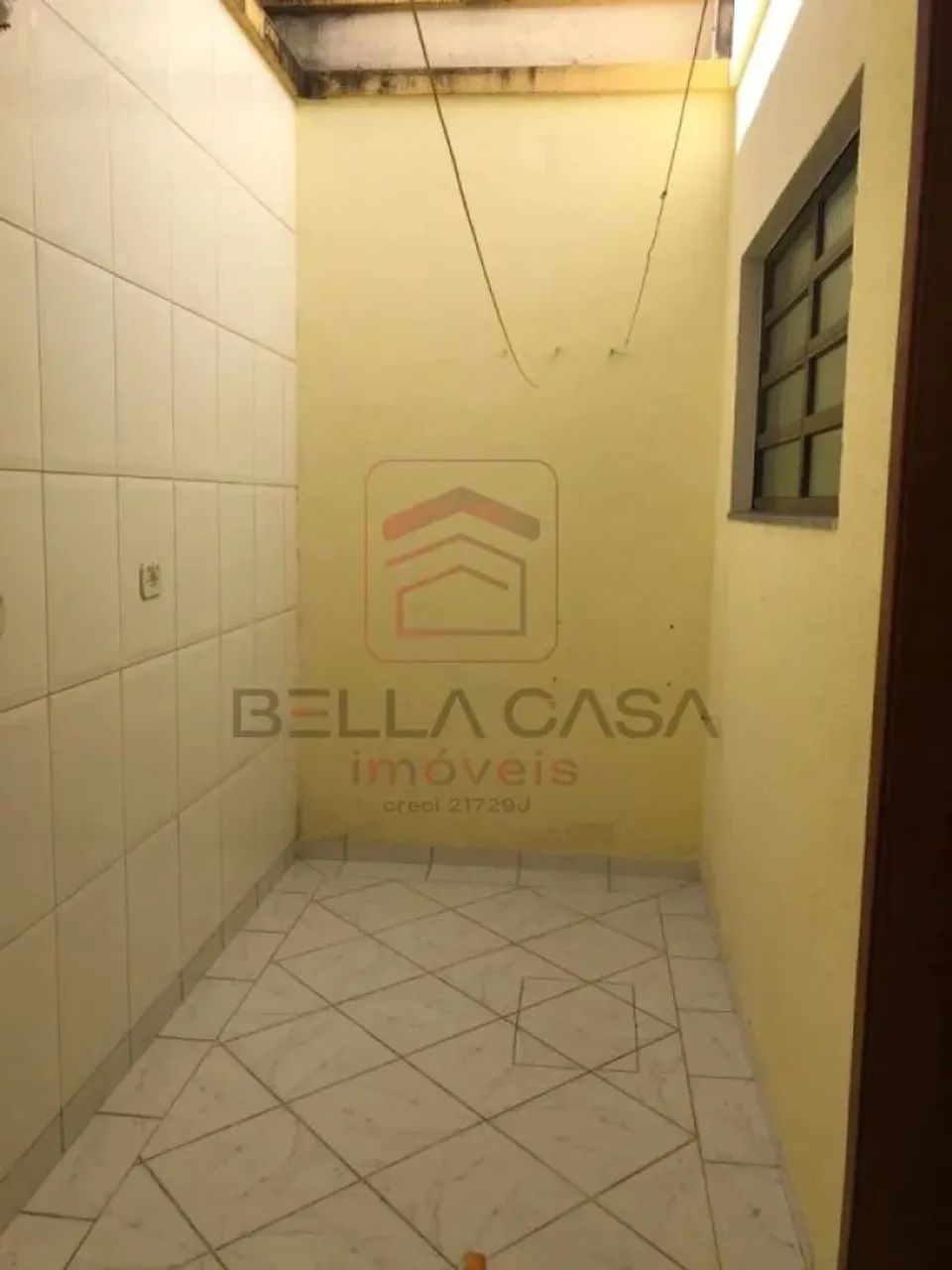 Sobrado em Vila n Vila Prudente - Foto 2