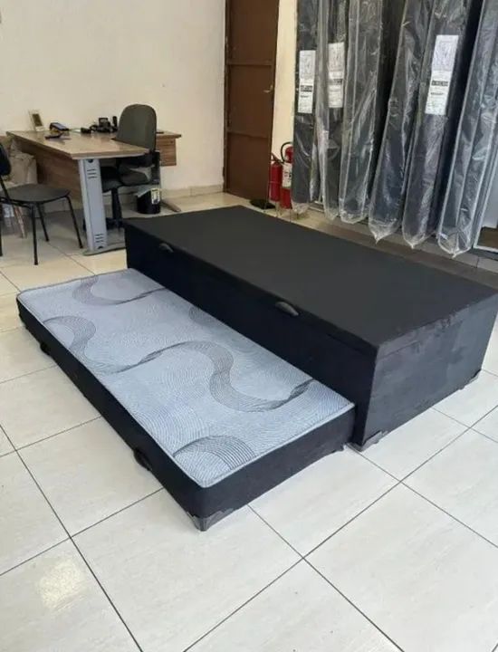 Bicama  - Foto 2