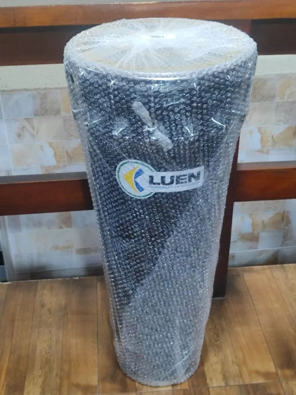 Timbal Luen - Instrumento Musical - Foto 2