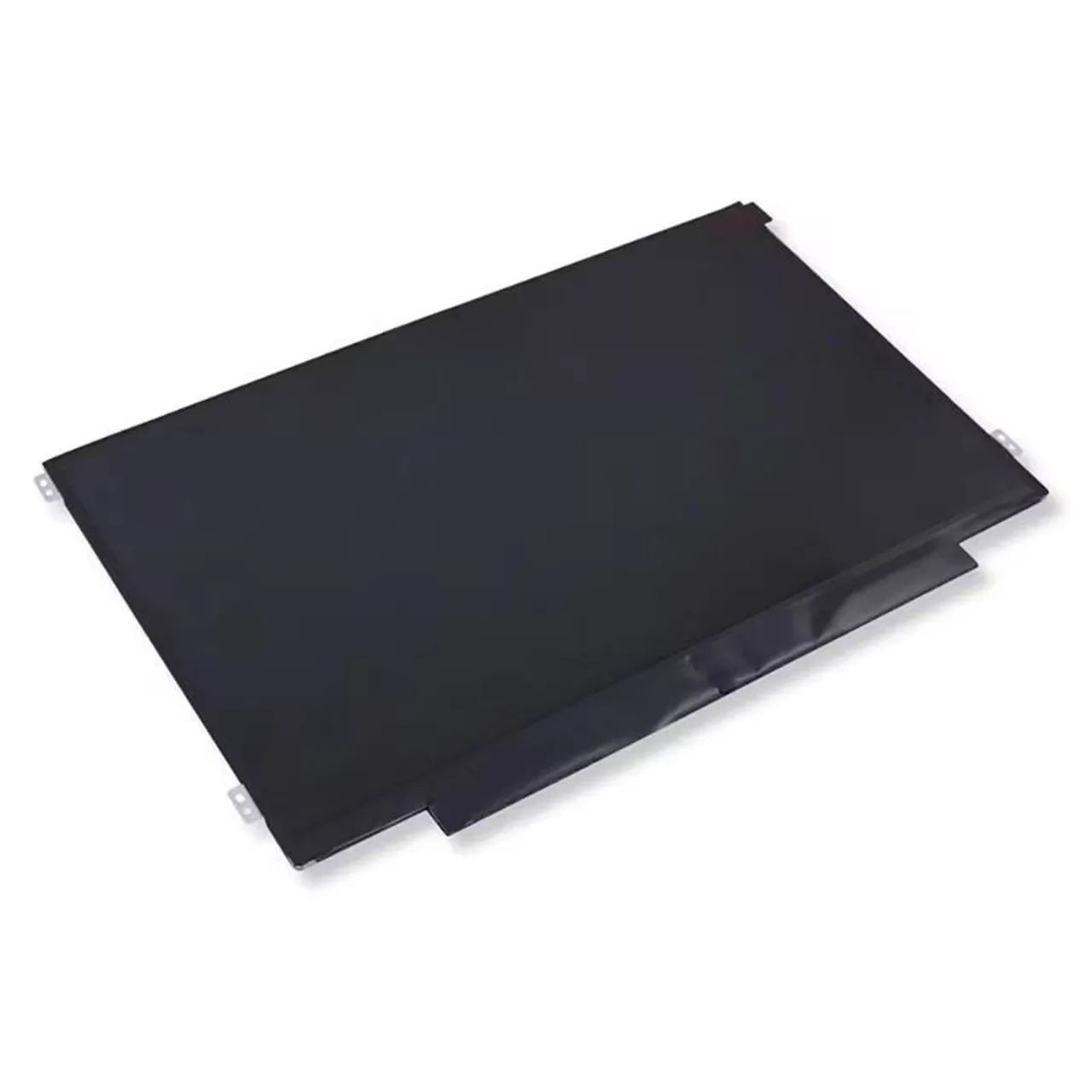 Tela p/  Notebook ASUS S200E X202E