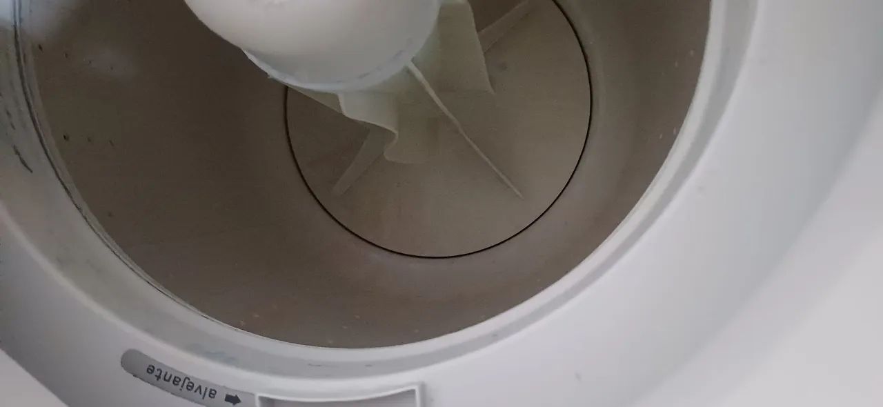 Máquina de Lavar Brastemp  8kg 220v  - Foto 4