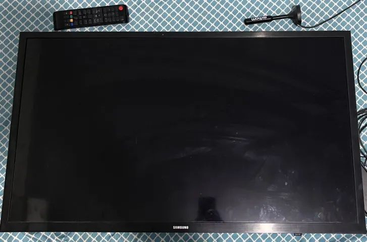 TELEVISAO64302956052610120